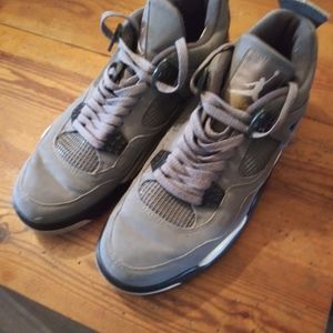 Mens Air jordans